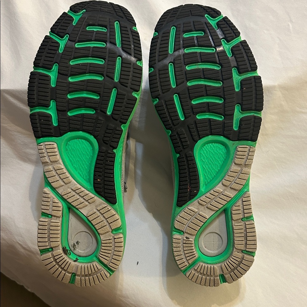 Under Armour Hovr Sonic 5 Running Shoes - Picture 5 of 8